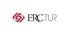 Erc Tur 