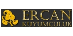 Ercan Kuyumculuk