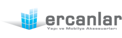 Ercanlar Yapı