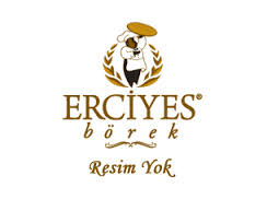 ERCİYES BÖREK  N-CITY AVM 