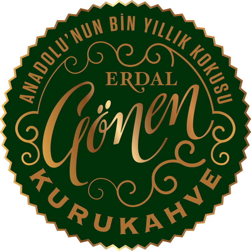 Erdal Gönen 