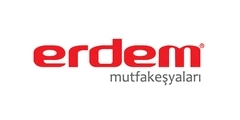 Erdem Mutfak Eşyaları 