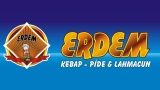 ERDEM KEBAP PRIMEMALL AVM ANTAKYA