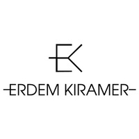 Erdem Kıramer
