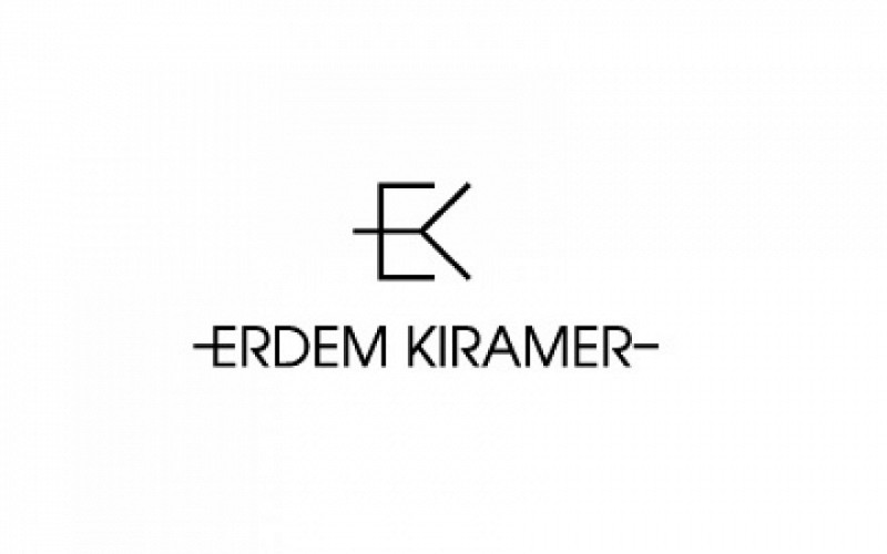 Erdem Kıramer