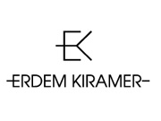 Erdem Kiramer