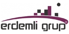 Erdemli Grup 