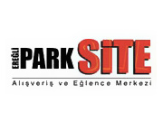 Ere?li Park Site AVM 