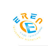EREN KURU TEMİZLEME