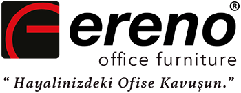 Ereno Ofis