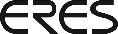 Eres 