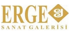 Erge Art 