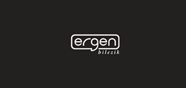 ERGEN BİLEZİK WEDDİNG WORLD