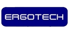 Ergotech 