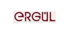 Ergül Mobilya 