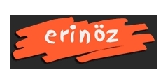 Erinöz 