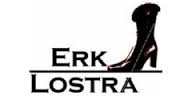 ERK LOSTRA