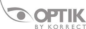 ERKERİM OPTİK PALERIUM AVM