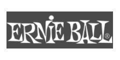 Ernie Ball 