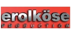 Erol Köse Prodüksiyon 