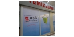 Erpak Dry Cleaning 