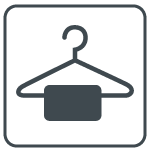 ERPAK DRY Forum Magnesiva AVM