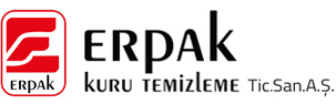 ERPAK MAĞAZALARI BALÇOVA  KİPA AVM