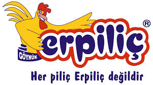 ERPİLİÇ EREĞLİ SİTE PARK