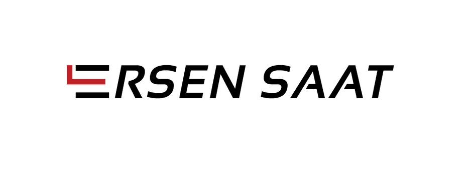 Ersen Saat