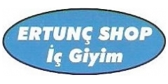 Ertunç Shop 