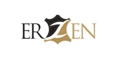 Erzen Deri 