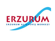 Erzurum Alışveriş Merkezi 