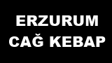 ERZURUM ÇAĞ KEBABI PRIMEMALL AVM İSKENDERUN