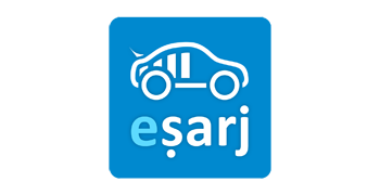 Eşarj 