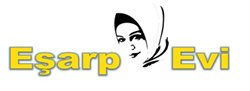 Eşarp Evi MERKEZ Gaziantep AVM