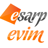 Eşarp Evim