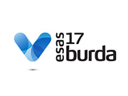 Esas 17 Burda AVM Sinema