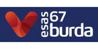 Esas 67 Burda AVM 