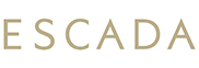 Escada