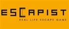 Escapist