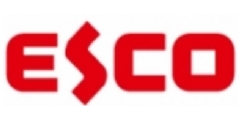 Esco 