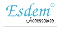 Esdem Aksesuar