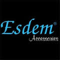 esdem