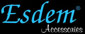 Esdem