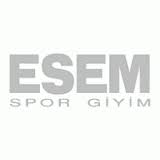 Esem Sport