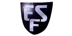 Esf 