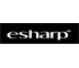 Esharp