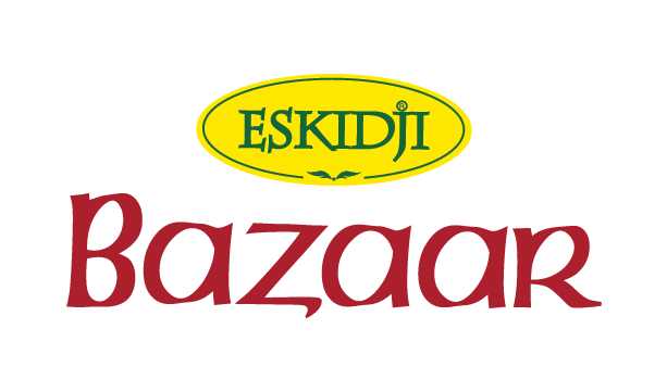 Eskidji Bazaar Esenyurt Servis Saatleri