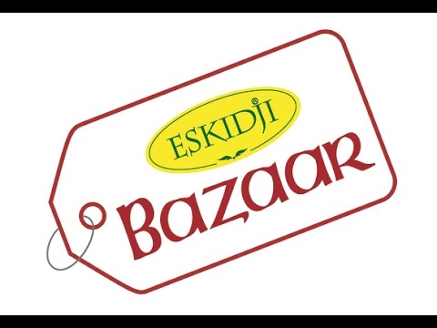 Eskidji Bazaar Pendik Servis Saatleri