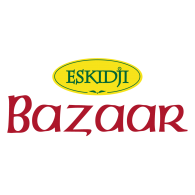 Eskidji Bazaar Sancaktepe